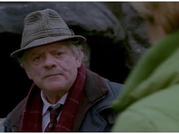 Still from In the Public Interest