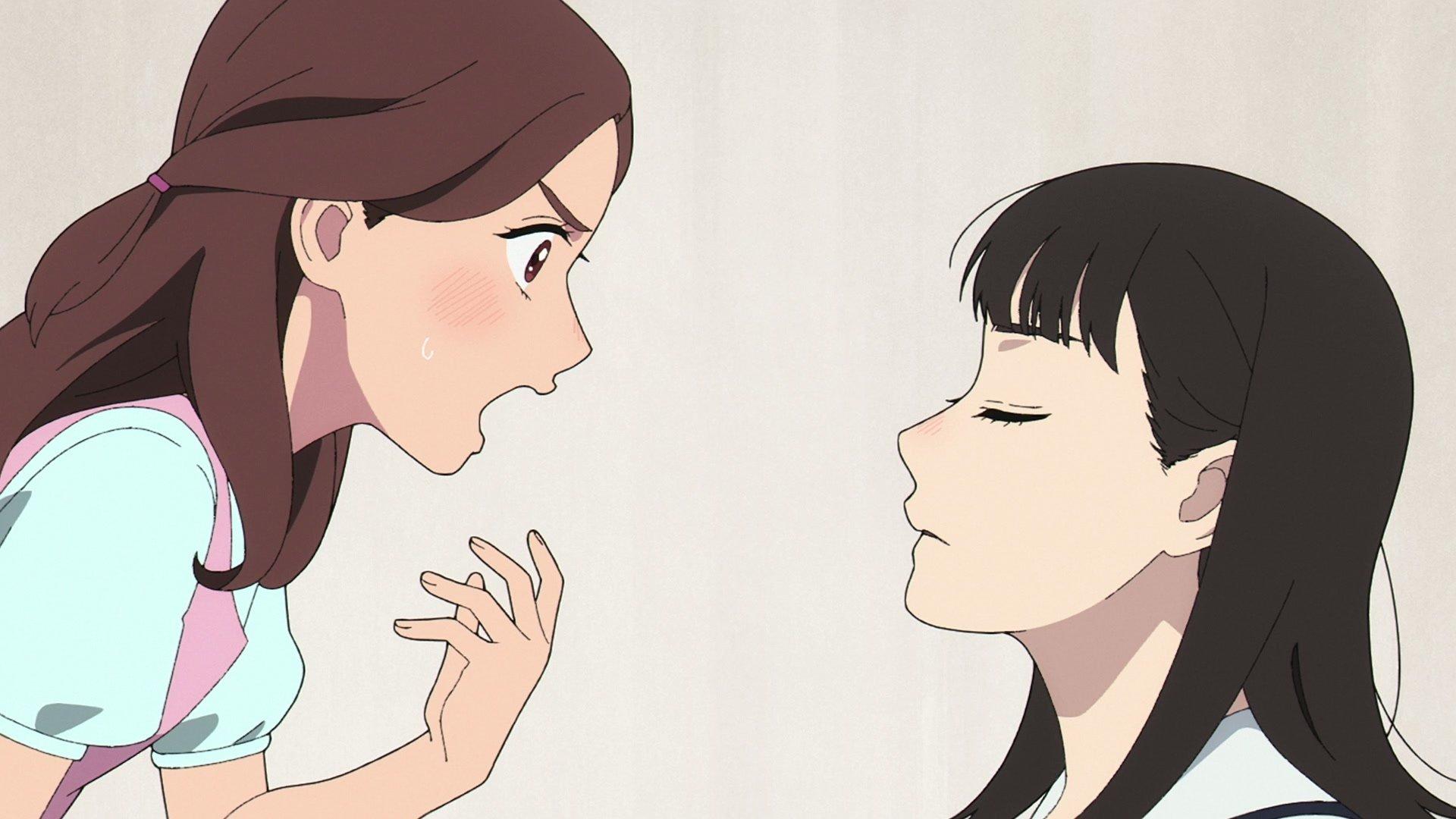 Still from Reasons