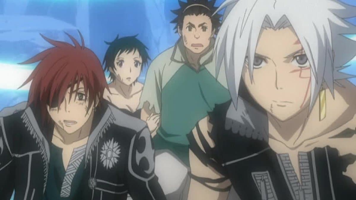Still from Judgement