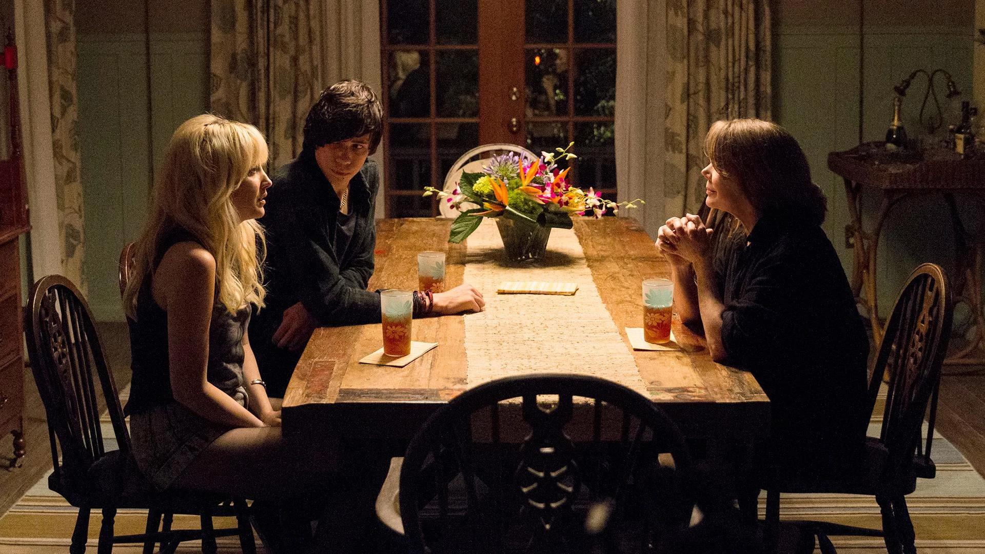 Still from Part 21