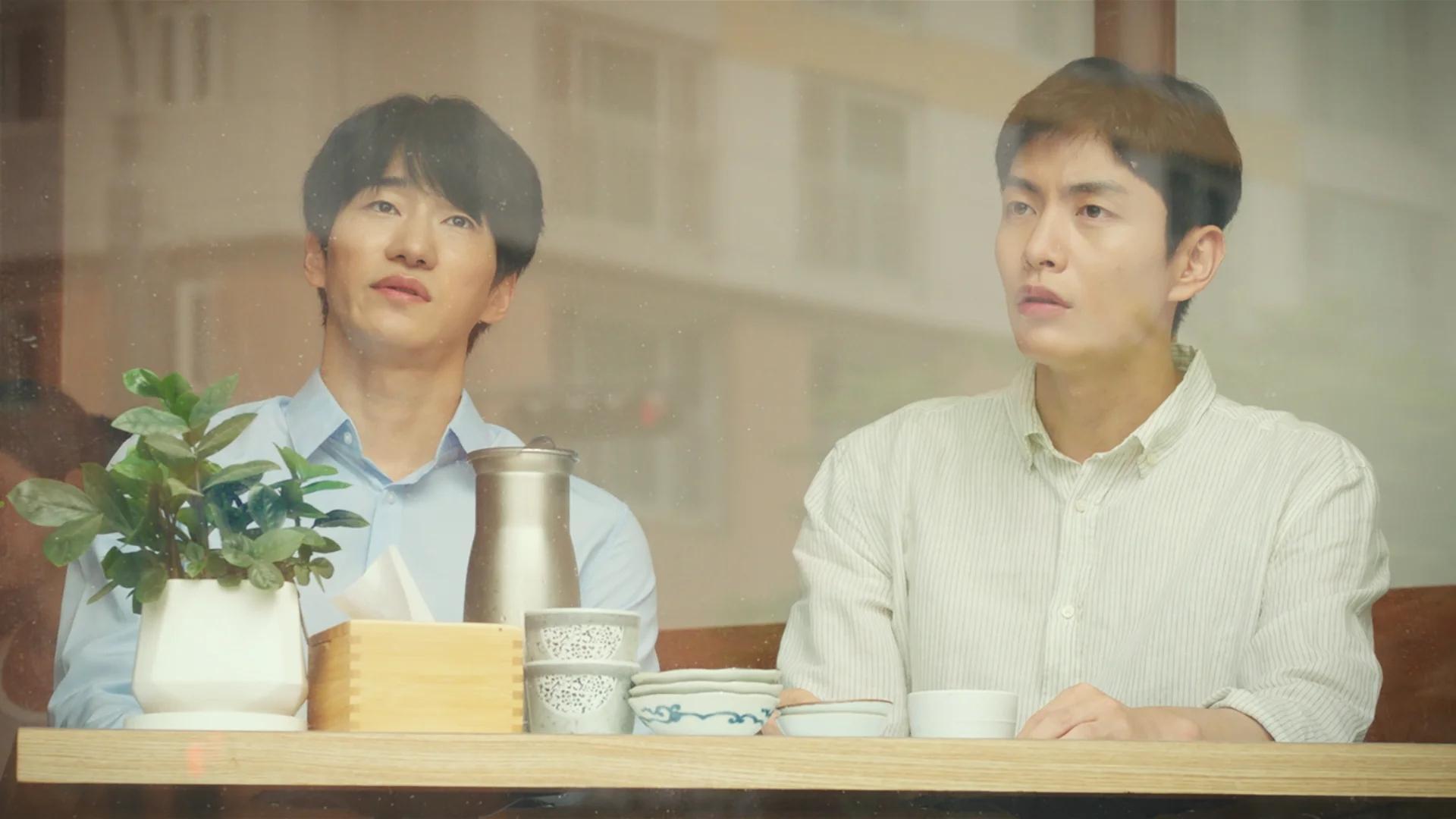 Still from Episode 4