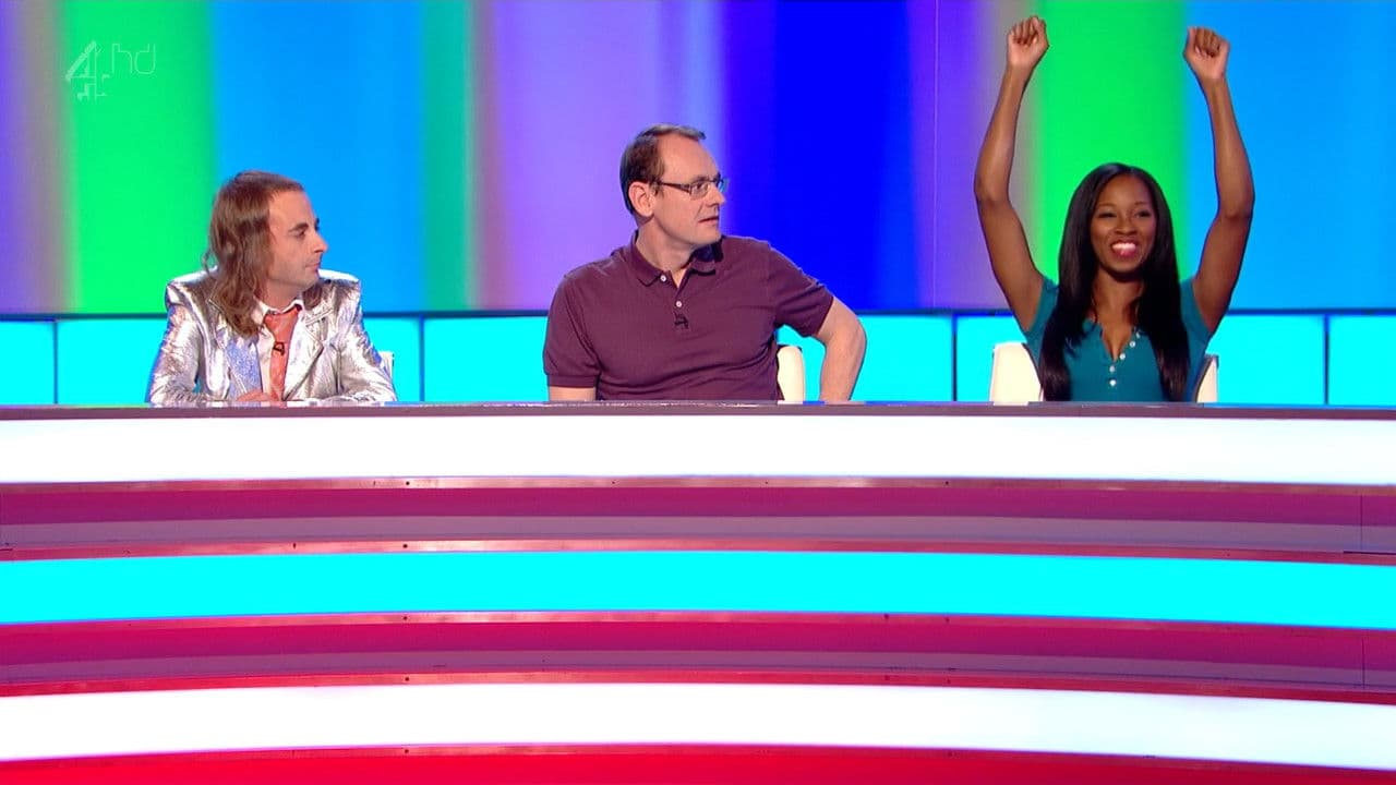 Still from Episode 5
