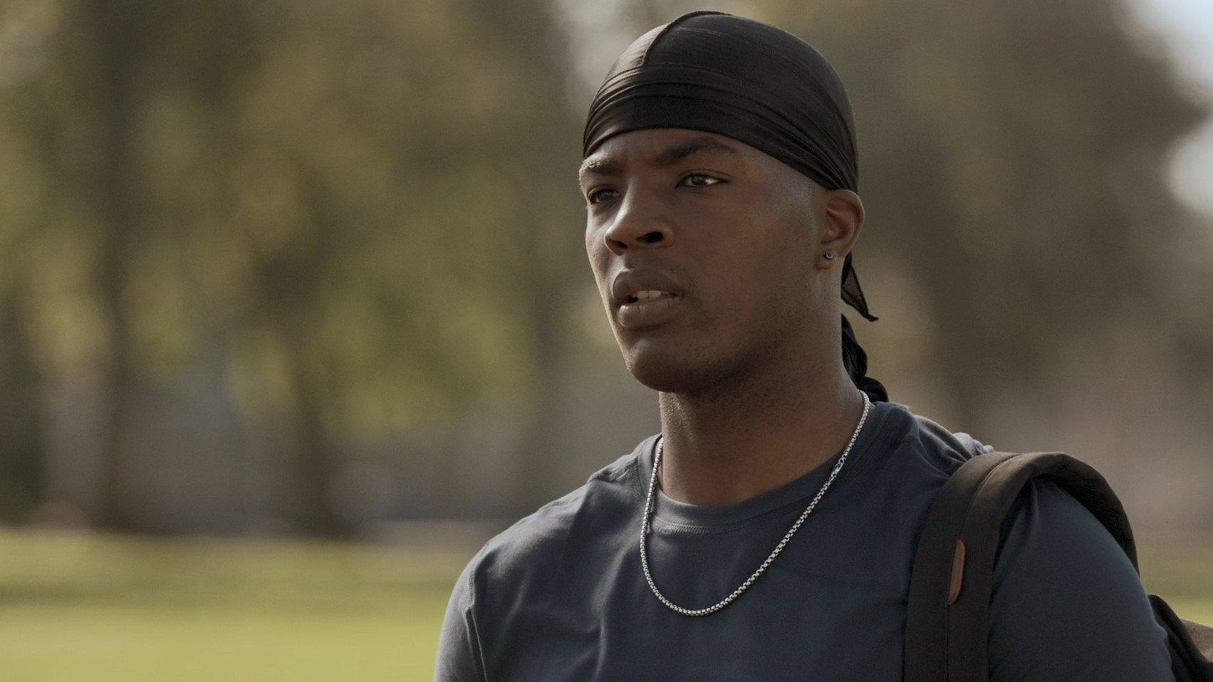 Still from Canceled