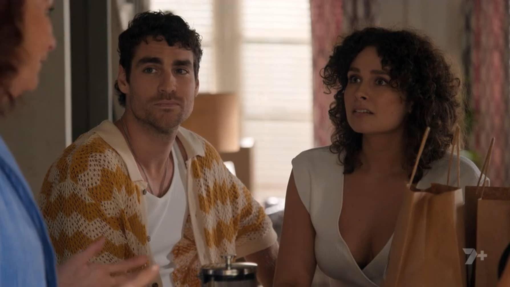 Still from Episode 8553