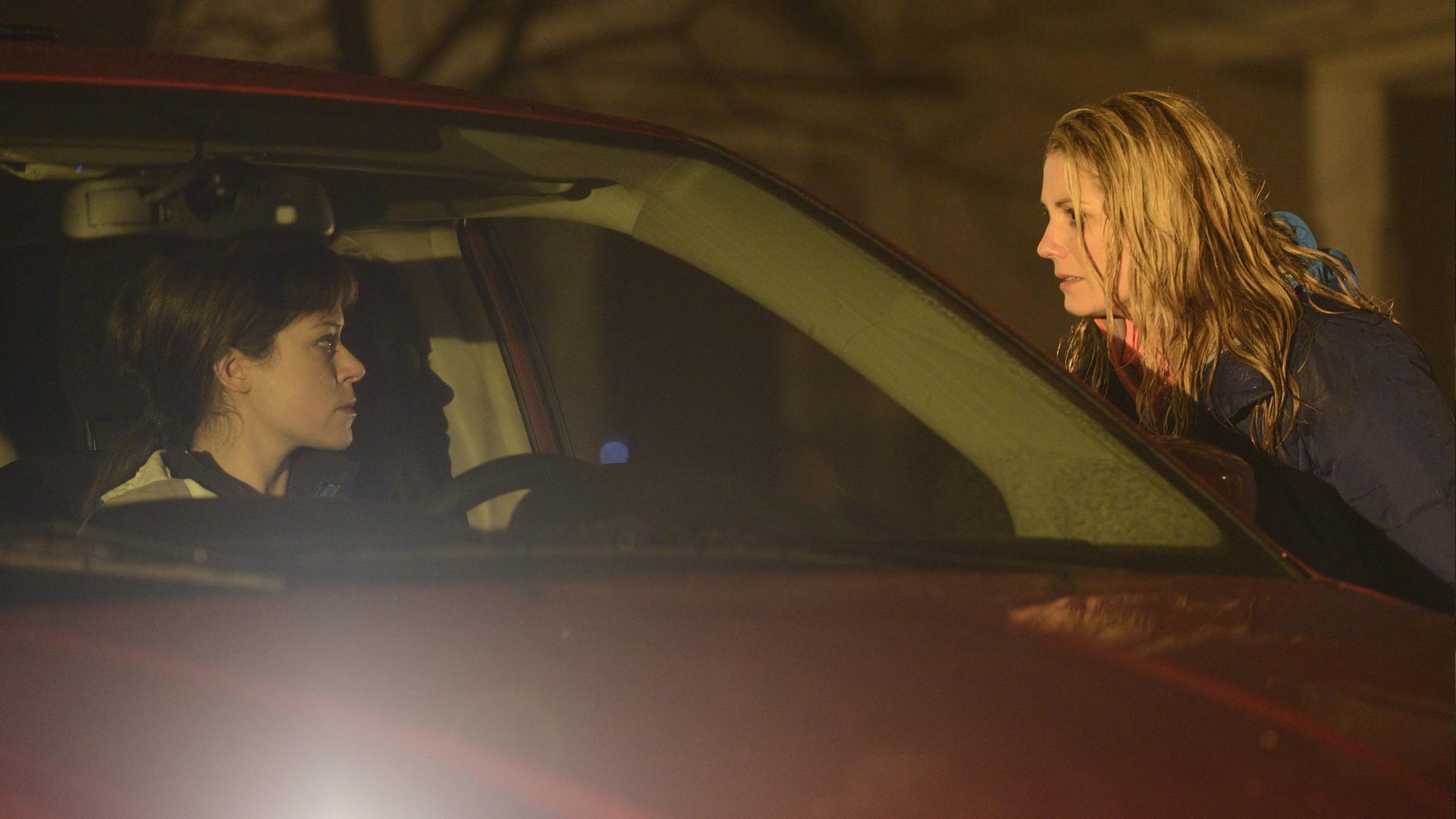Still from Entangled Bank