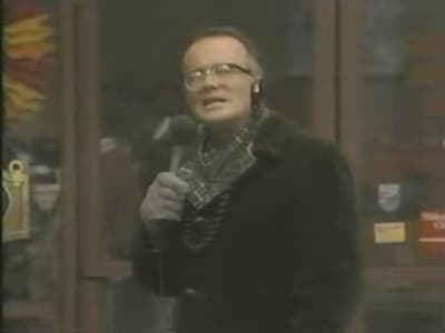Still from Turkeys Away