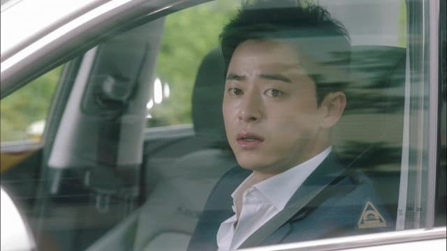Still from Episode.9