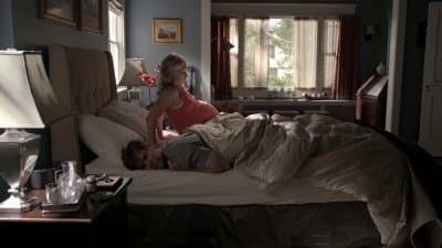 Still from I Don't Want to Do This Without You
