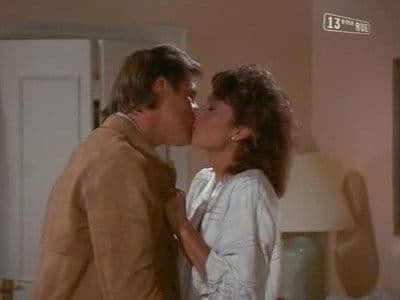 Still from Stemwinder (1)