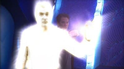 Still from Dark Matter
