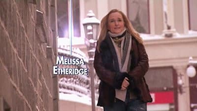 Still from Melissa Etheridge