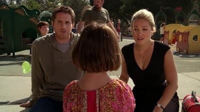 Still from I Hear You, I See You