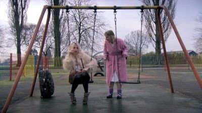 Still from Episode 7