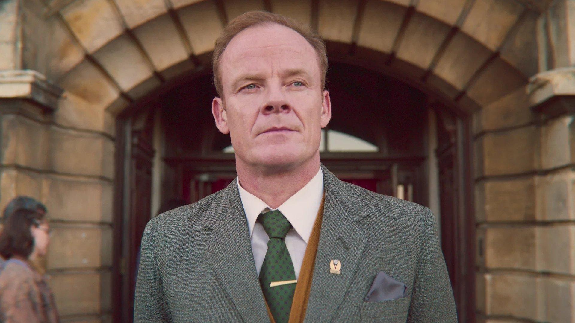 Still from Episode 8