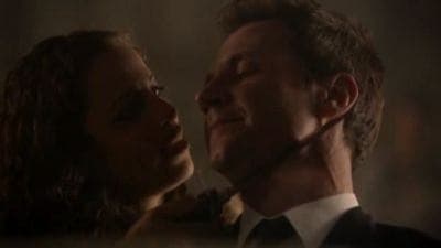 Still from City of Love