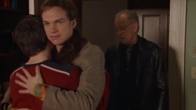Still from The Dangers of Sex and Drugs