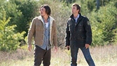 Still from 301