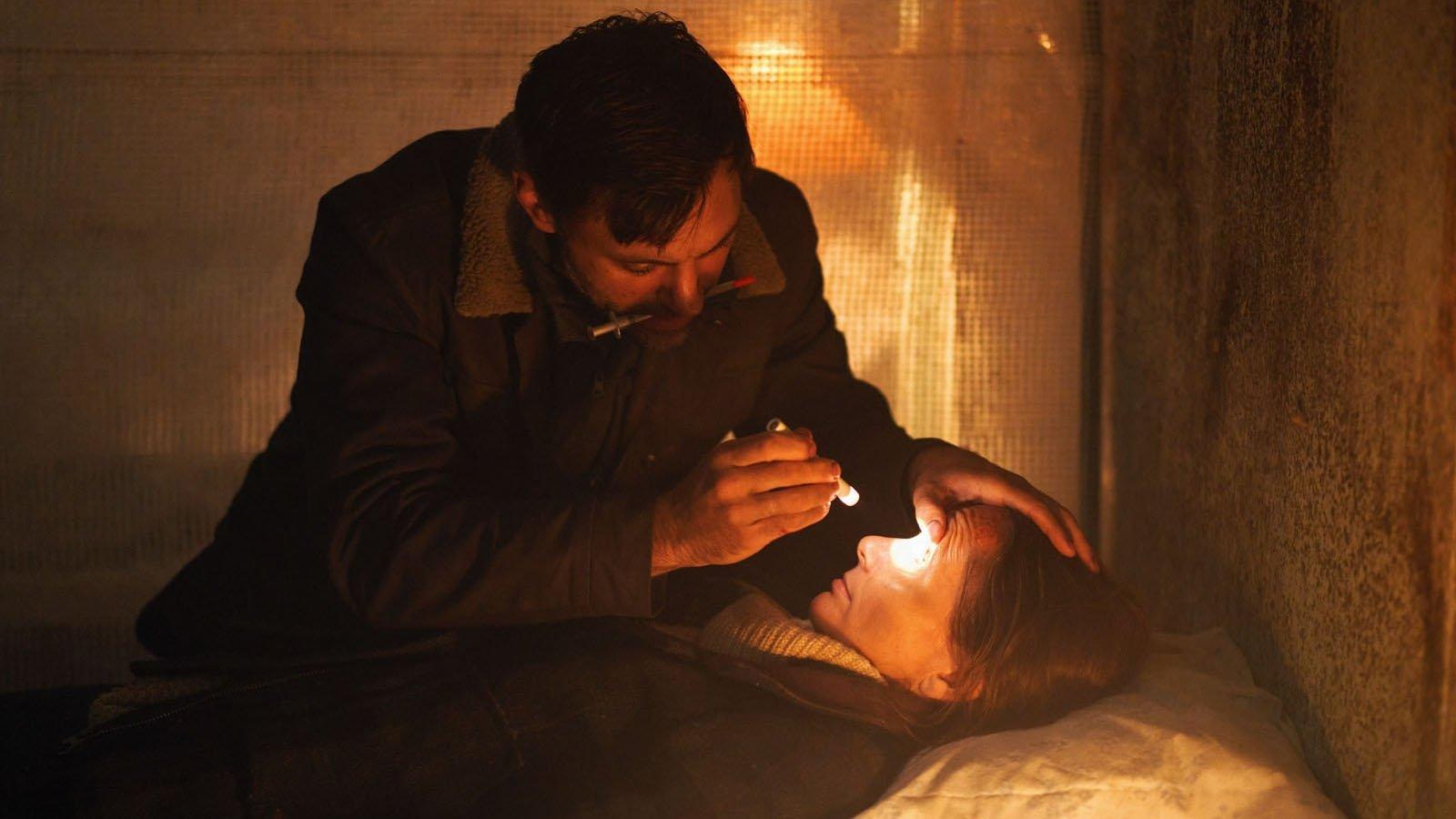 Still from Episode 5