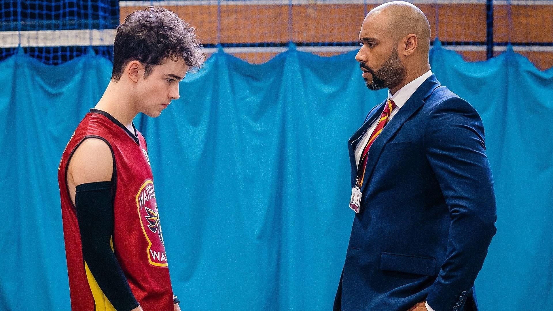 Still from Episode 4