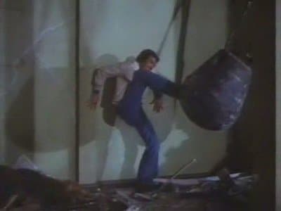 Still from Date with Danger (1)