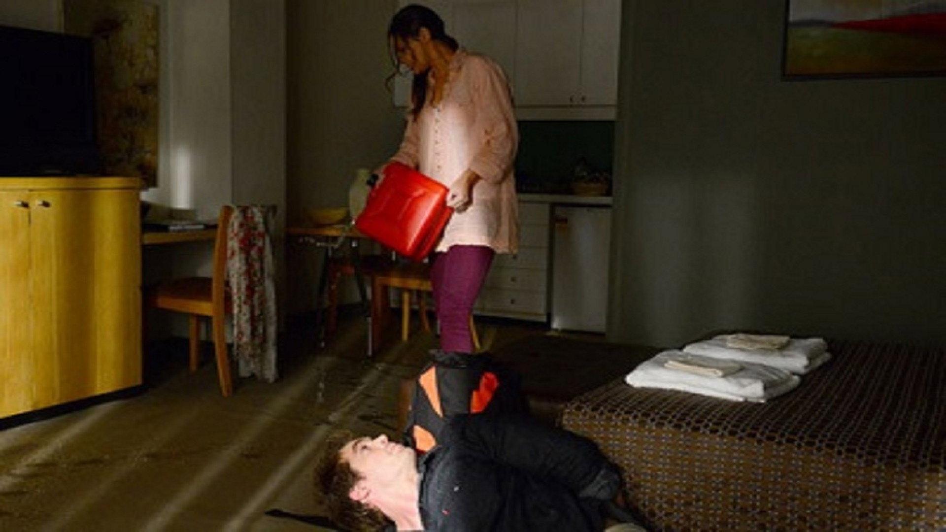 Still from Episode 6119