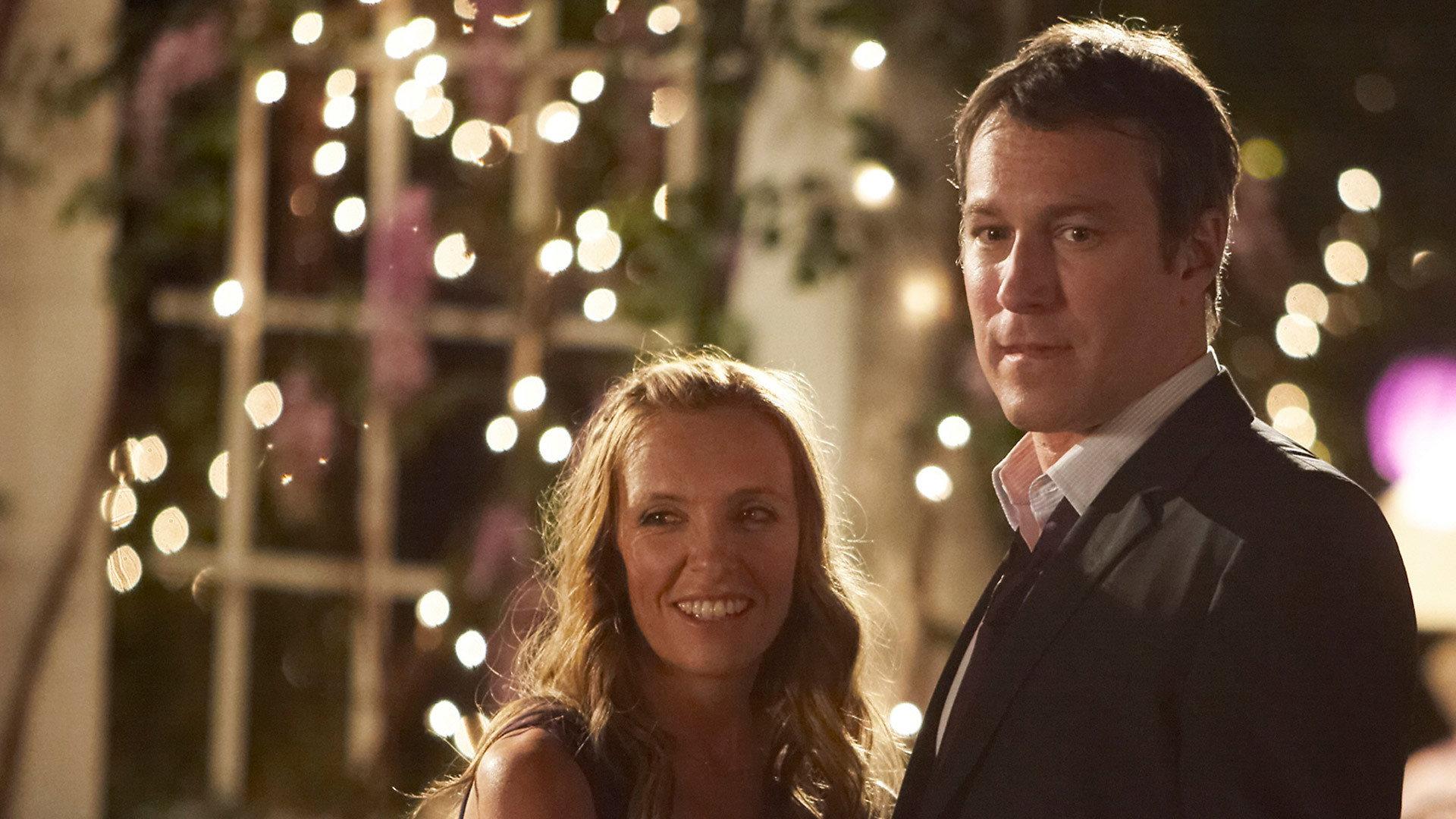 Still from From This Day Forward