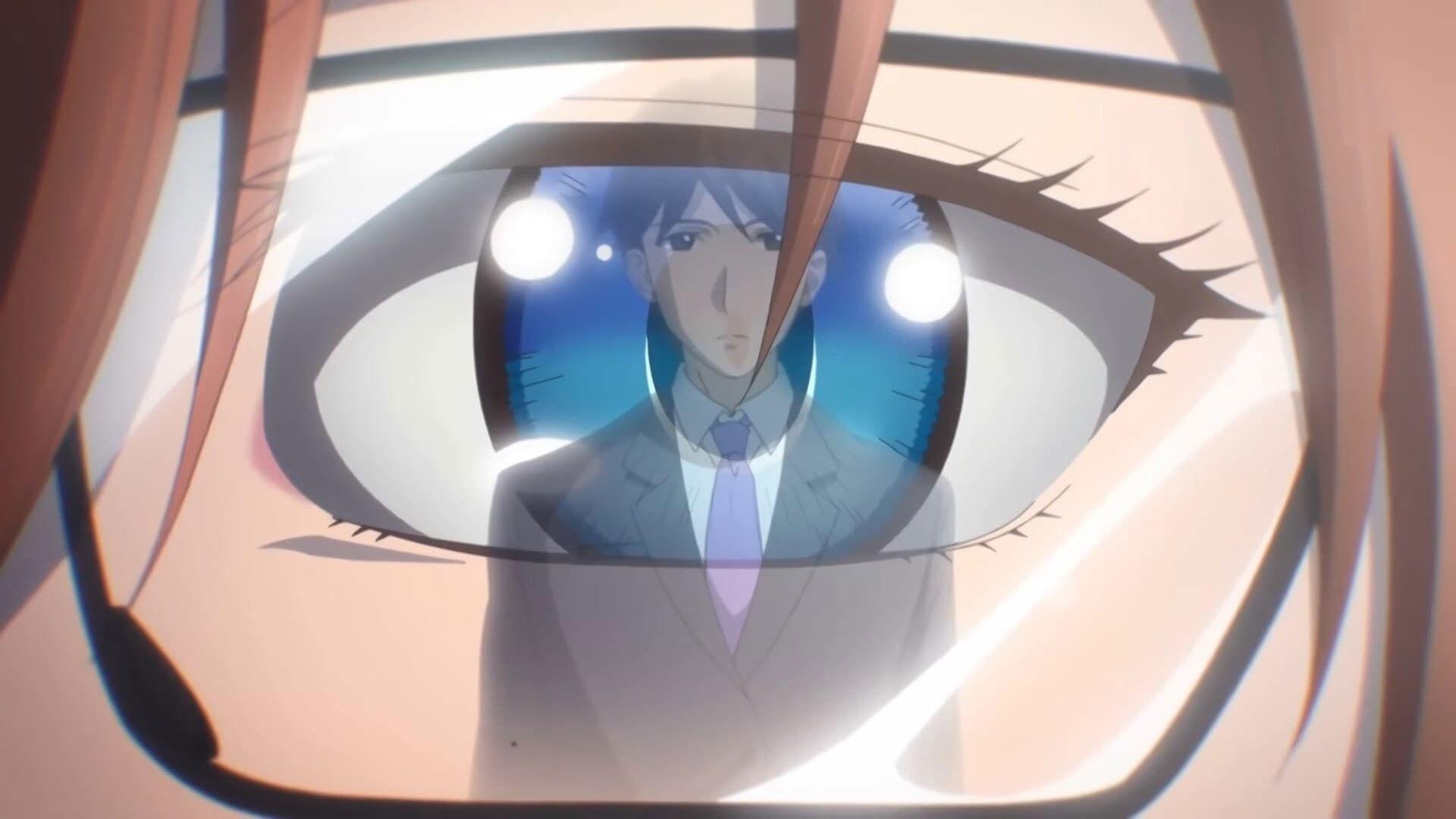 Still from Episode 7