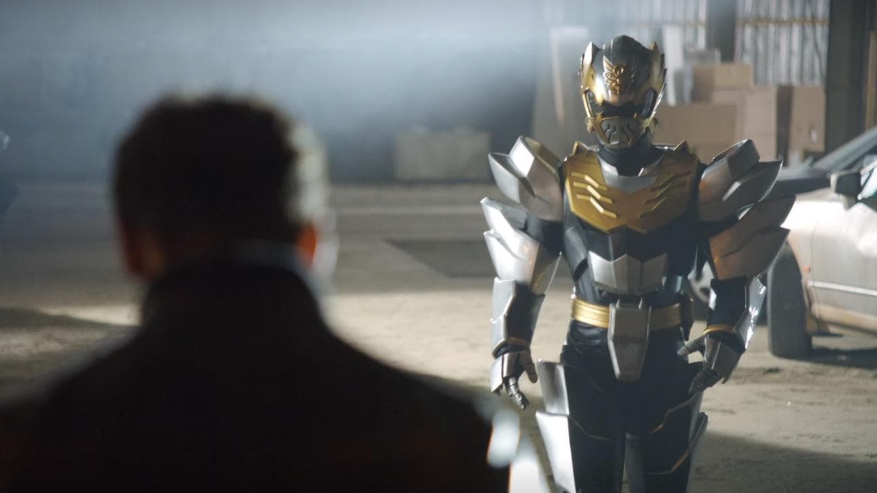Still from Vrak is Back (2)