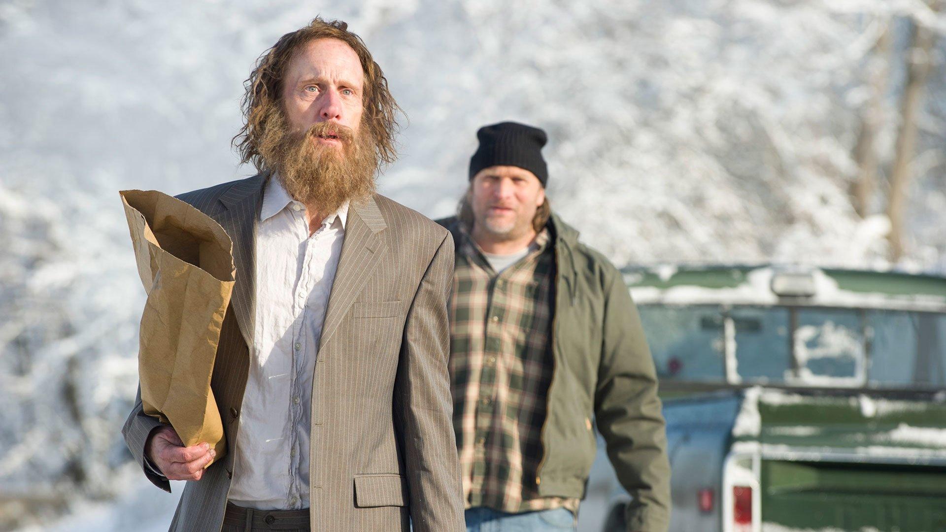 Still from The Judge