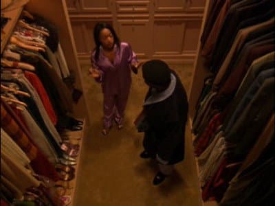 Still from If I Were N-Riched Man