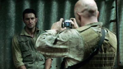 Still from Episode 5