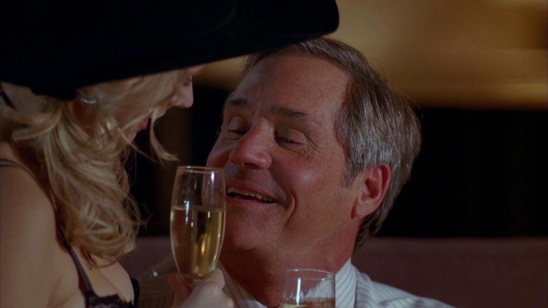 Still from Pleasure Is My Business