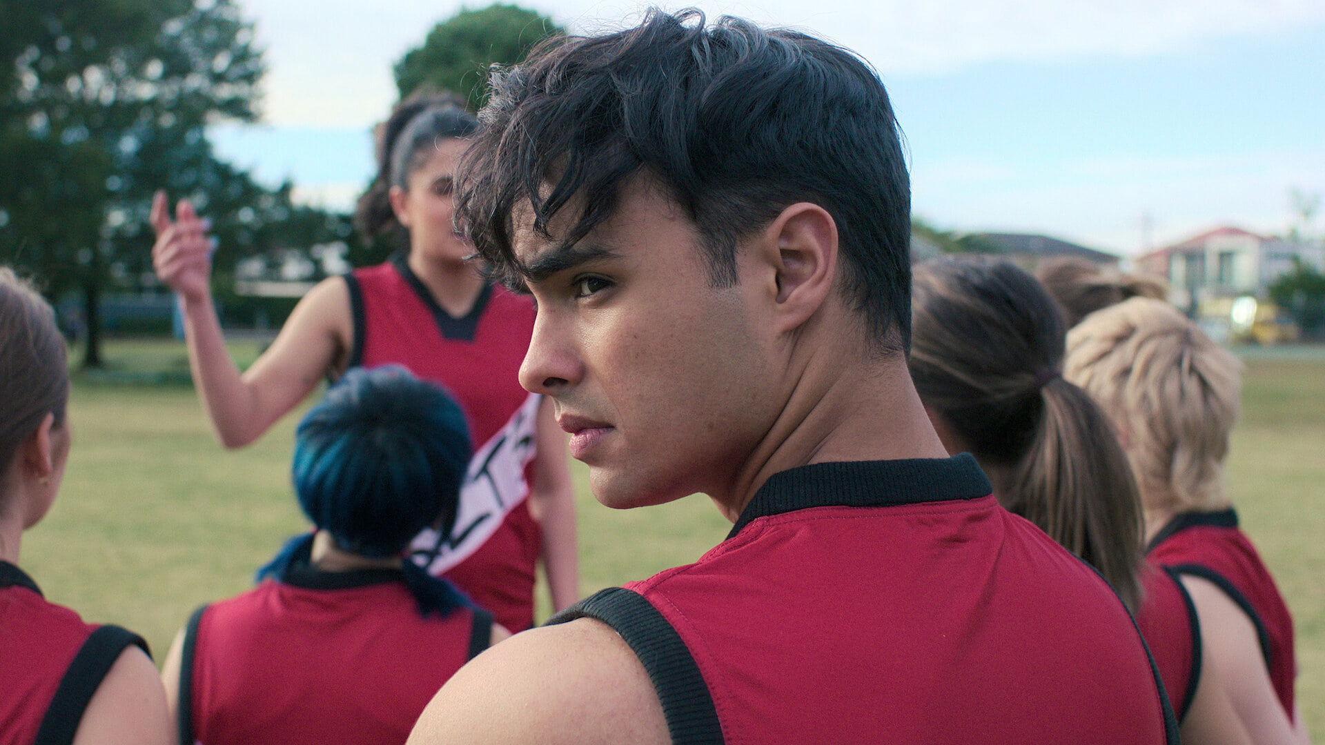 Still from SLTs vs C**LORDs