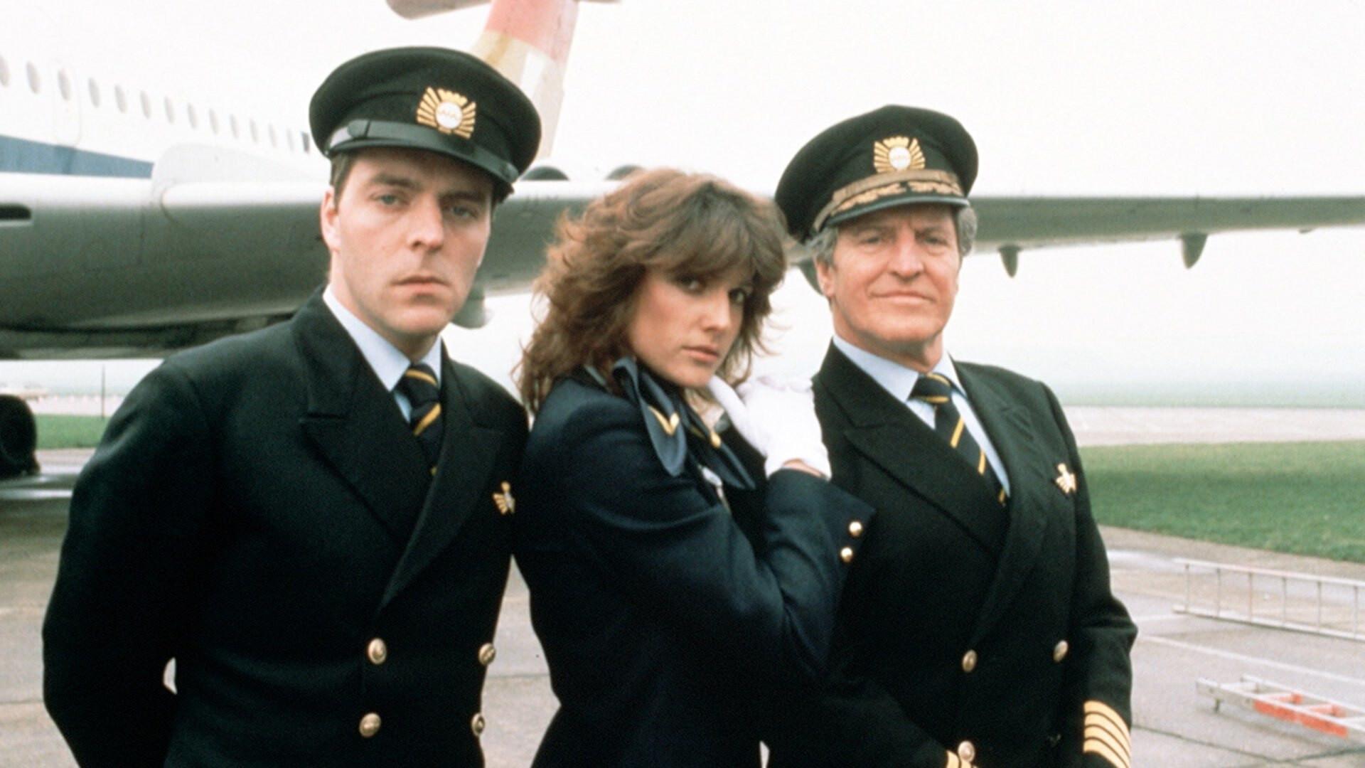 Still from Hijack