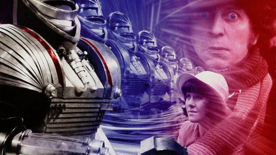 Still from Robot (1)