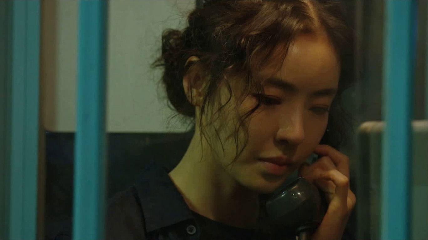 Still from Episode 4