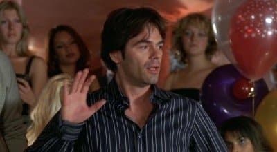 Still from Mr. Monk and the TV Star