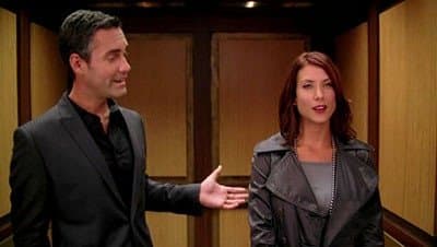 Still from Know When to Fold