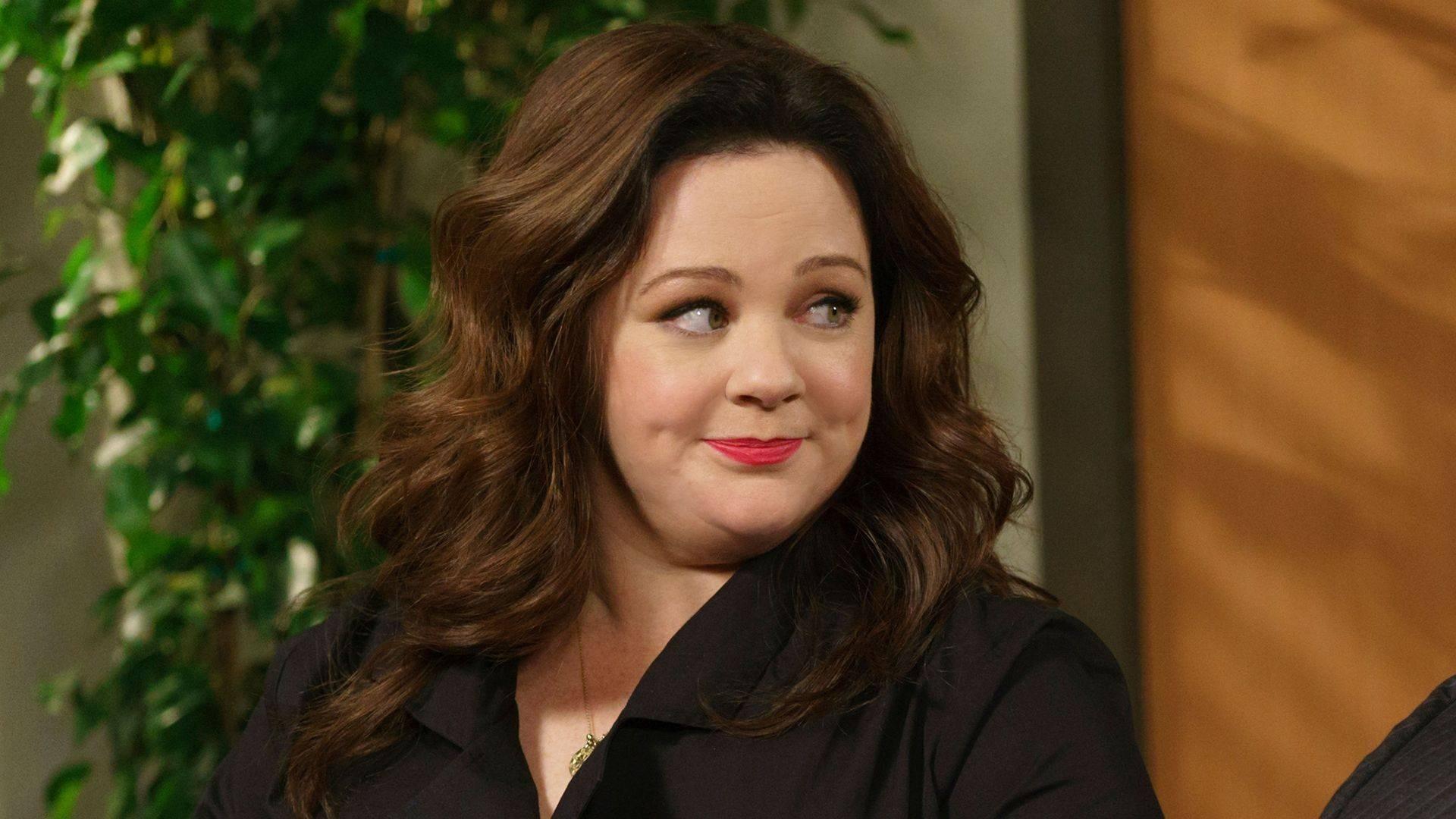Still from The Adoption Option