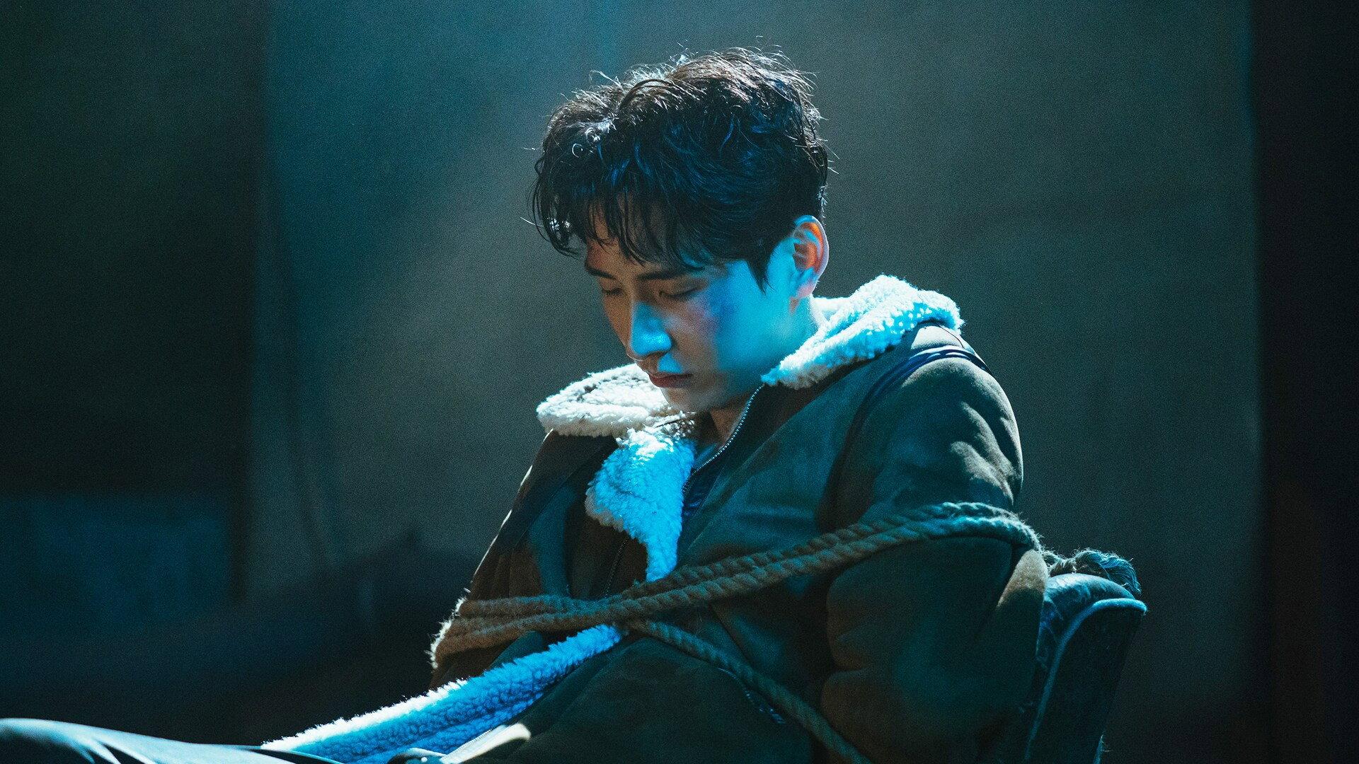 Still from Episode 10