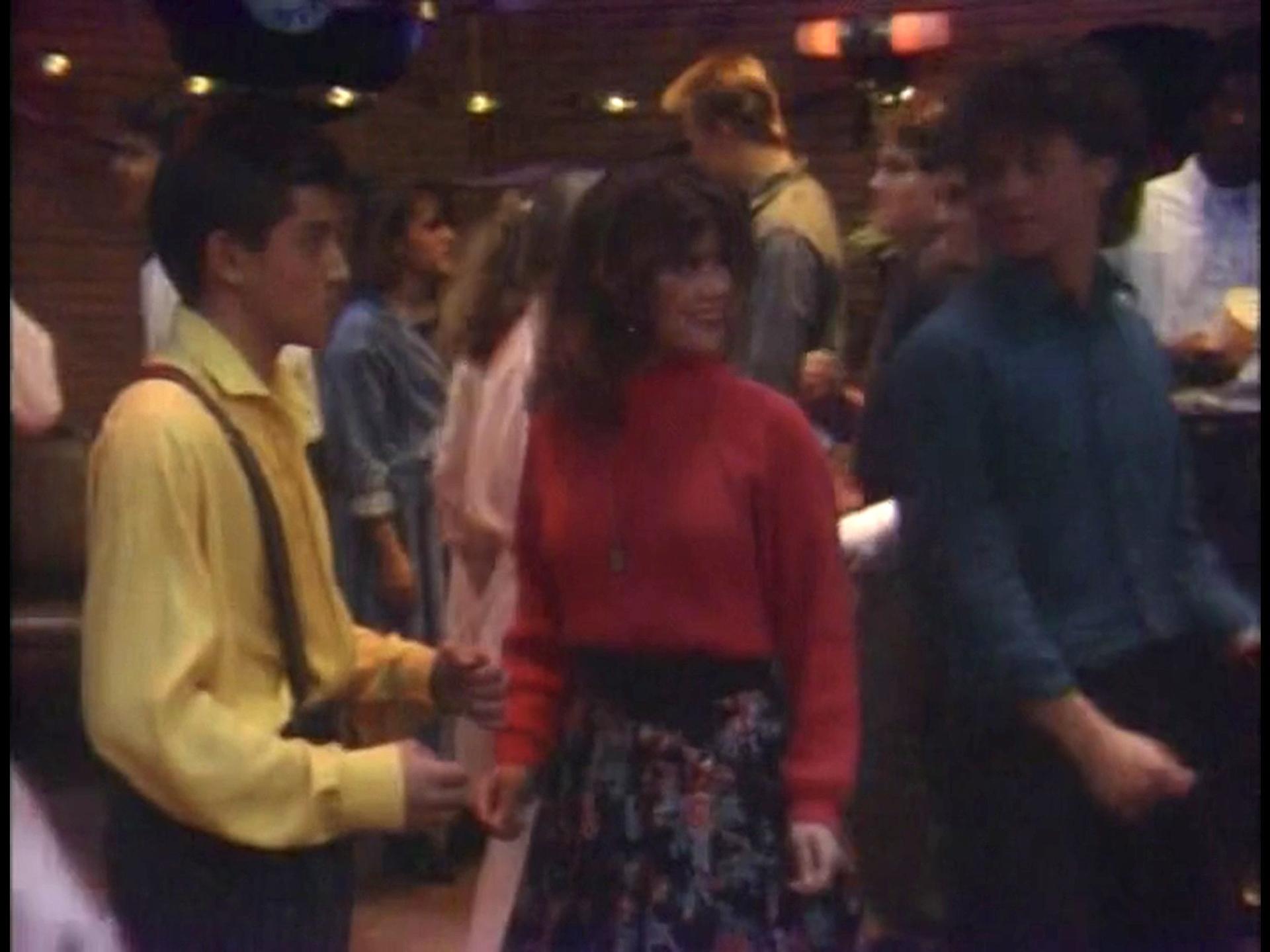 Still from Dance Fever (2)