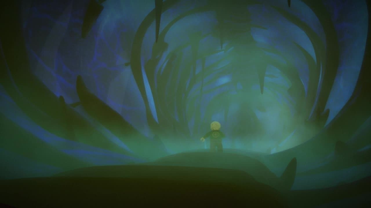 Still from Curseworld (2)