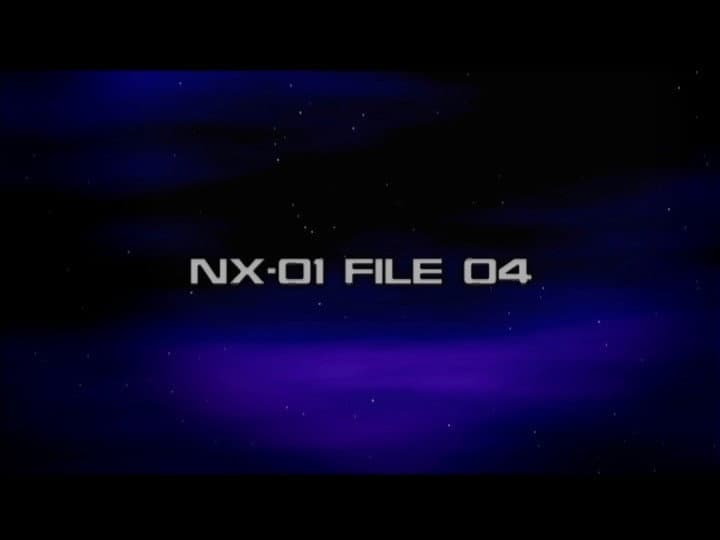 Still from NX01 File 04