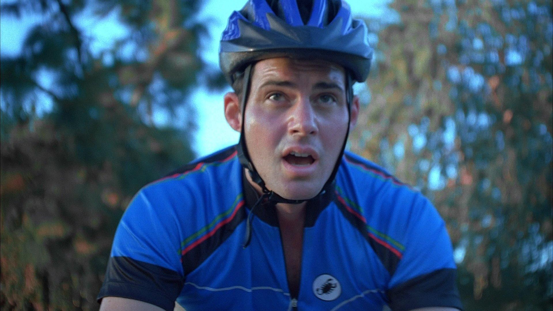 Still from Spin