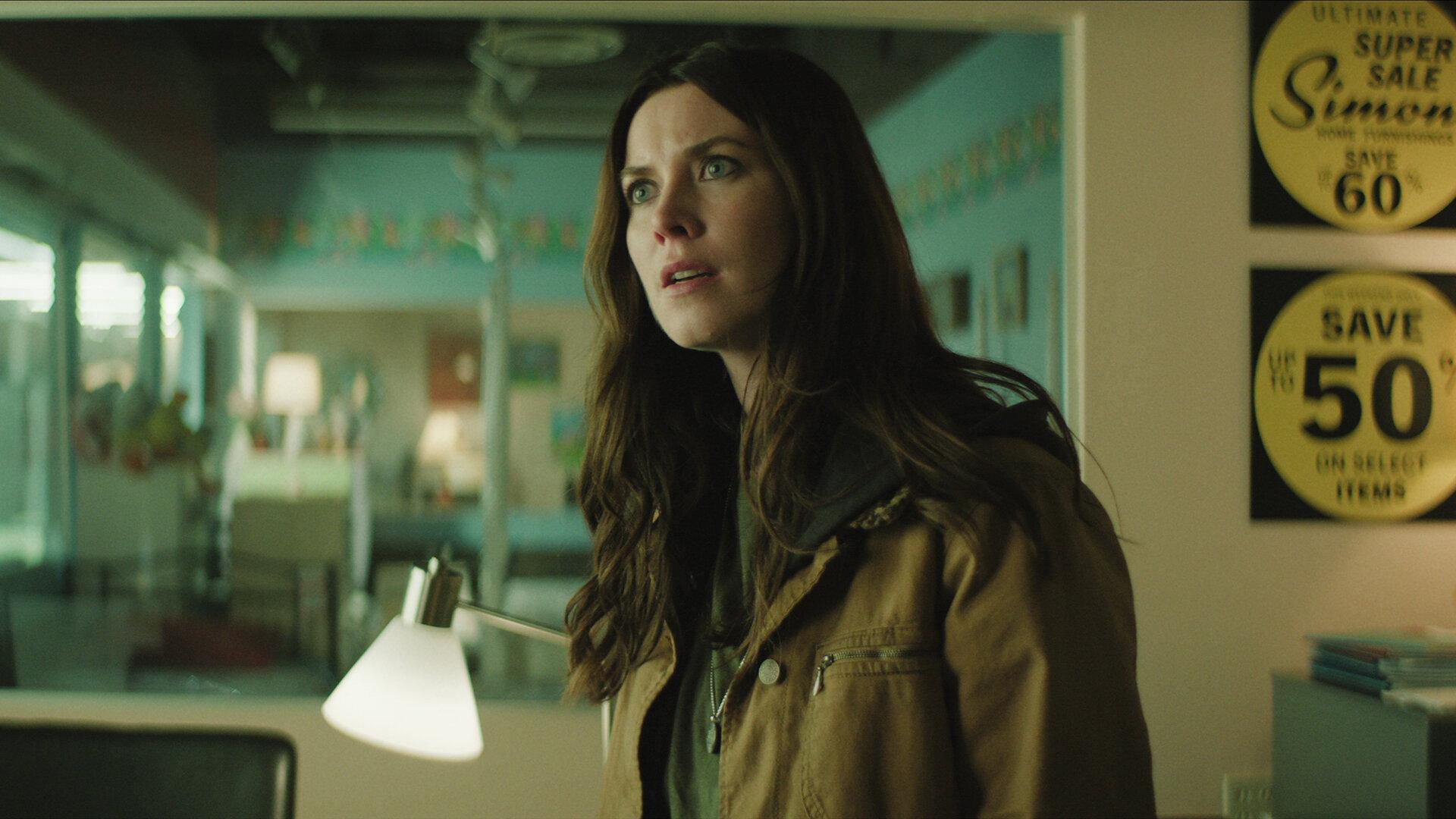 Still from Icarus