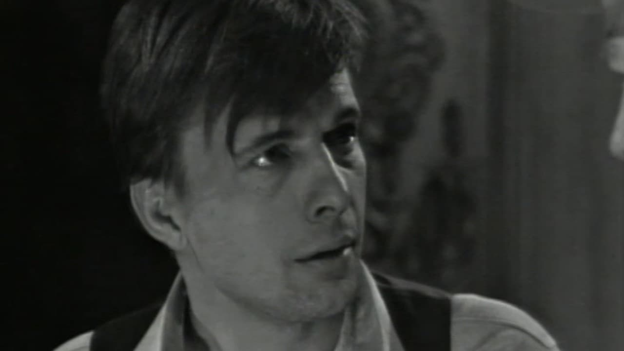 Still from DS-237