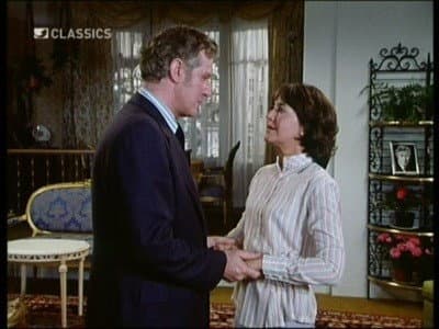 Still from One Chance to Live