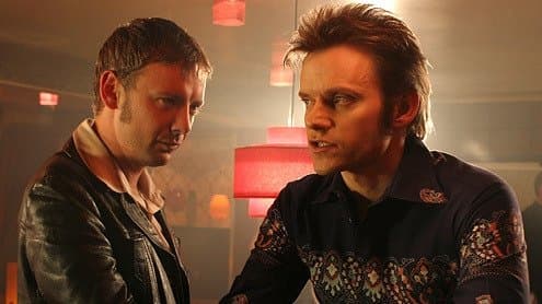 Still from Episode 2