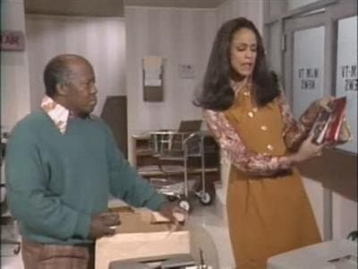 Still from Mary Tyler Mo