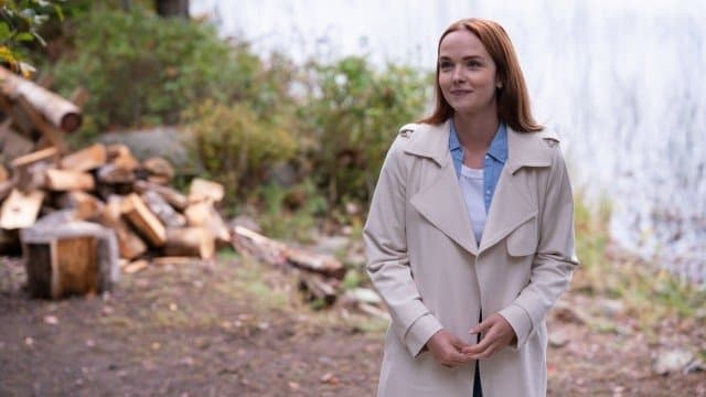 Still from Sins of the Father